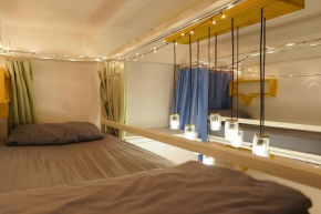 Vietdream Hostel
